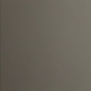 Meet your Posher, Ram